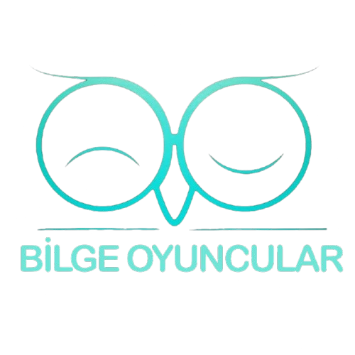 Bilge Oyuncular