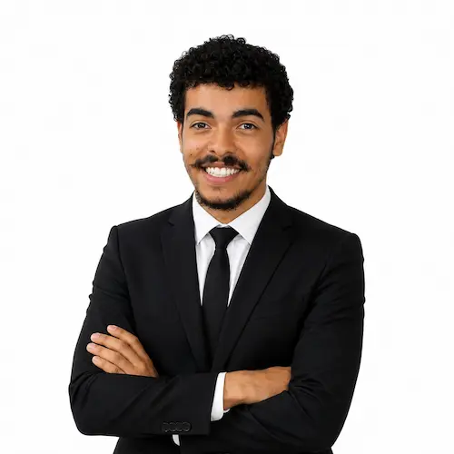 Hasan Varvil