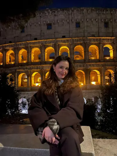 Selin Sever