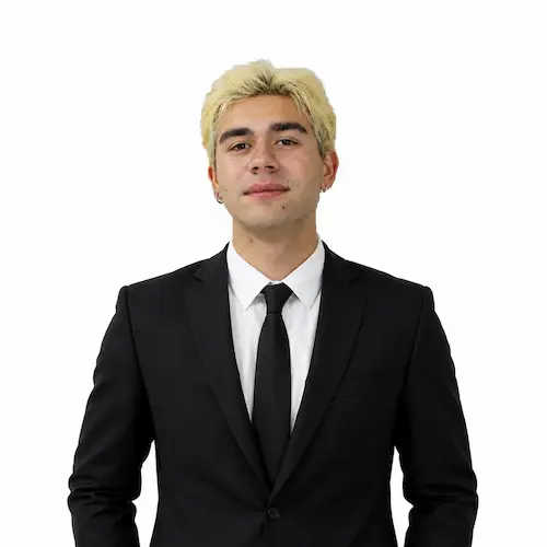 Efe Umut Onat
