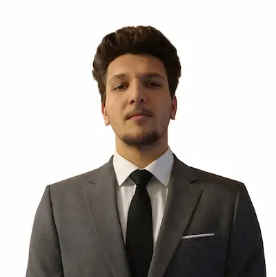 Yusuf Özbakır