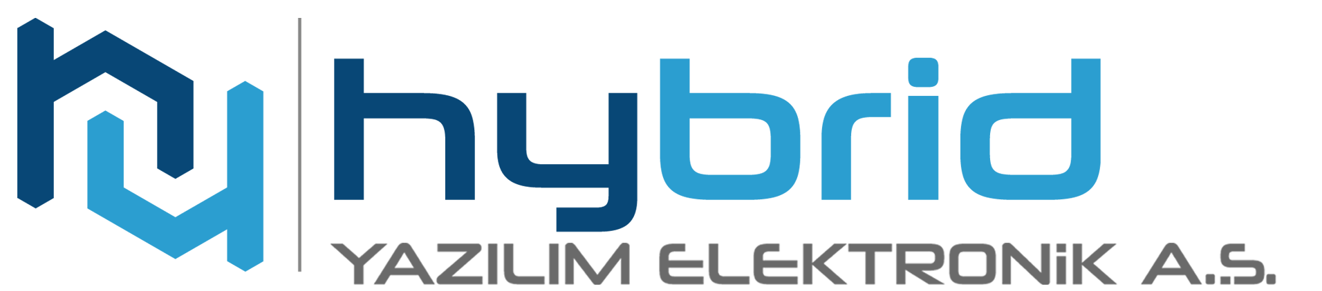 Hybrid Yazılım A.Ş