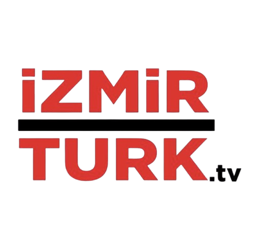 İzmir Türk TV